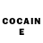 КЕТАМИН ketamine Maksym Demydiuk