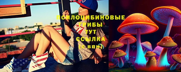марки lsd Абинск