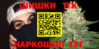 тгк Пугачёв