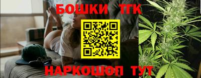 тгк Пугачёв