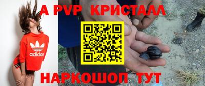 тгк Пугачёв
