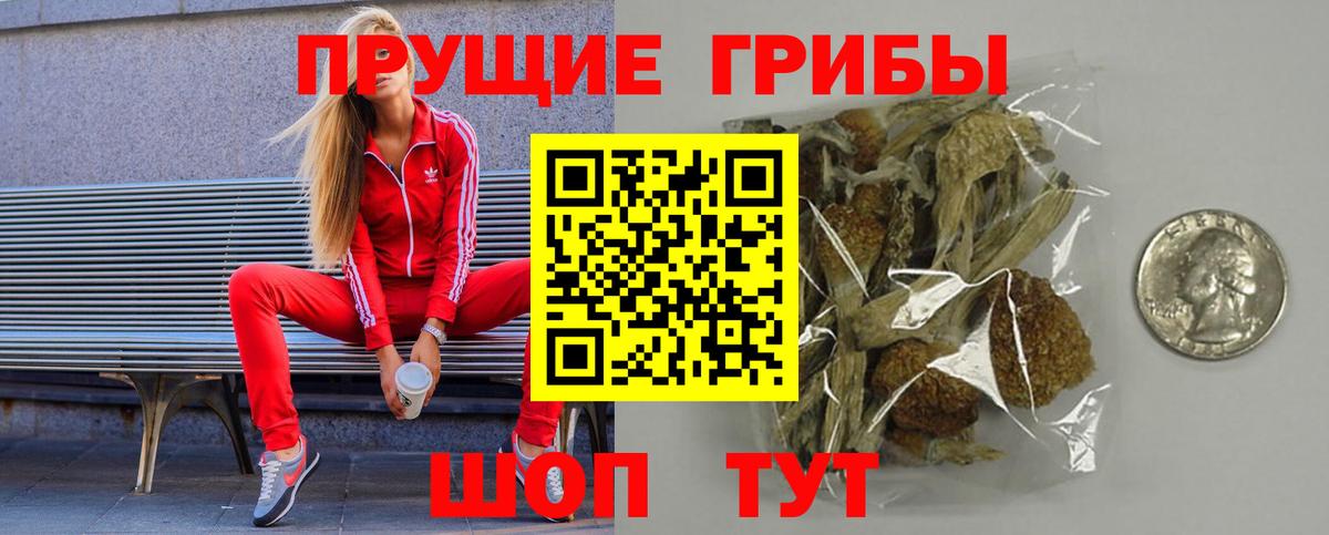 Псилоцибиновые грибы Magic Shrooms Скопин