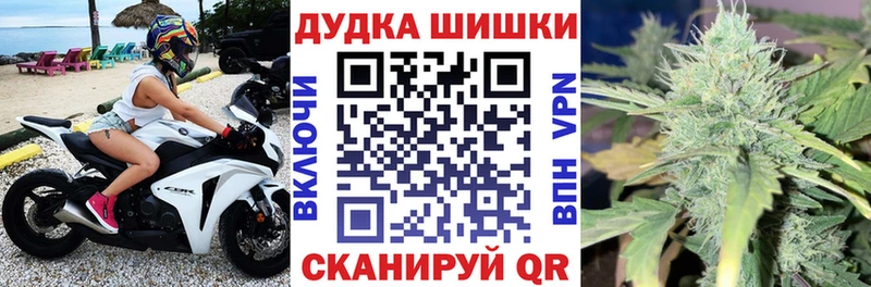 Конопля SATIVA & INDICA  дарк нет наркотические препараты  Скопин 